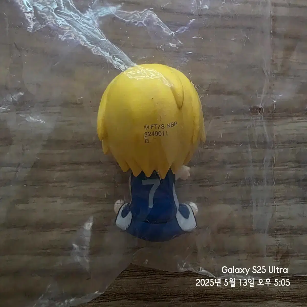 thumbnail-4